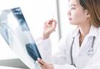Inpatient Seniors Have Less Mortality with Female Attendings Inpatient Seniors Have Less Mortality with Female Attendings