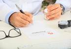 Prescription Discrepancies Frequently Reported in Hospital Discharge Summaries Prescription Discrepancies Frequently Reported in Hospital Discharge Summaries