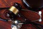 Federal Right-to-Try Legislation Could Undermine FDA's Public Health Mission Federal Right-to-Try Legislation Could Undermine FDA's Public Health Mission