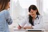 Primary Care Use Associated With Improved Health Care Experience Primary Care Use Associated With Improved Health Care Experience