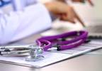 Opting Out of Medicare: A Physician's Perspective Opting Out of Medicare: A Physician's Perspective