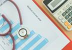 Increases in Health Care Spending Related to Increases in Service Price, Intensity Increases in Health Care Spending Related to Increases in Service Price, Intensity