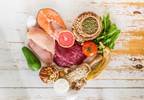 Health Experts Review 41 Diets, Rank Best Overall for 2019 Health Experts Review 41 Diets, Rank Best Overall for 2019