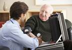 A Special Home Visit: They Do Still Exist A Special Home Visit: They Do Still Exist