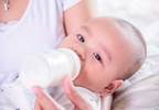 Some infants are prematurely exposed to complementary foods Some infants are prematurely exposed to complementary foods