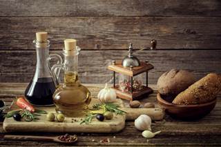 Older adults who favor this eating style lose less brain volume, researchers find. Older adults who favor this eating style lose less brain volume, researchers find.