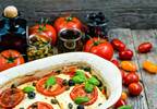 Mediterranean Diet Tied to Lower Risk of Rheumatoid Arthritis Mediterranean Diet Tied to Lower Risk of Rheumatoid Arthritis