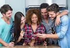 Many Young Americans Not Being Prescribed Needed Statins Many Young Americans Not Being Prescribed Needed Statins