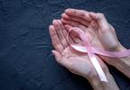 Decreasing Trend in Cancer Mortality Rates in the US Decreasing Trend in Cancer Mortality Rates in the US