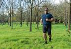 Addition of Exercise Improves Asthma Control in Obese Patients Addition of Exercise Improves Asthma Control in Obese Patients