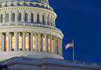 Bill to Fight US Opioid Crisis Signed Into Law Bill to Fight US Opioid Crisis Signed Into Law