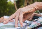 ER Visits in Elderly Associated with Higher Long-Term Disability Risk ER Visits in Elderly Associated with Higher Long-Term Disability Risk