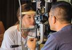 US Glaucoma Cases Expected to Increase by 2030 US Glaucoma Cases Expected to Increase by 2030