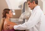 Breast Cancer Screenings Increase Since ACA Initiation Breast Cancer Screenings Increase Since ACA Initiation