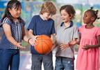 Aerobic Exercise May Improve Behavioral Issues in School Aerobic Exercise May Improve Behavioral Issues in School