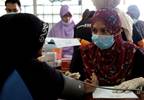 Rates of Hypertension Rising Worldwide Rates of Hypertension Rising Worldwide