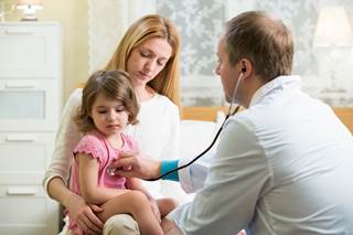 Doctors and nurses made worse decisions when confronted by 'an angry mother,' study finds. Doctors and nurses made worse decisions when confronted by 'an angry mother,' study finds.