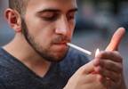 Higher Tobacco Control May Save Lives and Generate More Income Higher Tobacco Control May Save Lives and Generate More Income