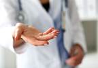 New Resources Available For Physicians to Help With Payment System New Resources Available For Physicians to Help With Payment System