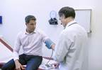 ACP, AAFP Increase BP Treatment Threshold for Healthy Adults ACP, AAFP Increase BP Treatment Threshold for Healthy Adults