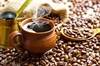 Coffee Consumption Safe, Associated With Beneficial Health Outcomes Coffee Consumption Safe, Associated With Beneficial Health Outcomes