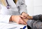 Path to Achieving Empathy Associated With Provider's Health Path to Achieving Empathy Associated With Provider's Health