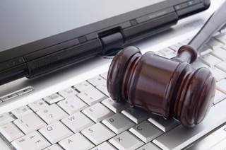 HHS fined providers for not having or using an outdated business associate agreement. HHS fined providers for not having or using an outdated business associate agreement.