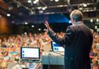 Toastmasters International: A Communication and Leadership Program Toastmasters International: A Communication and Leadership Program