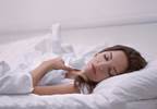 Improving Sleep Hygiene: What To Know Improving Sleep Hygiene: What To Know