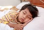 How To Improve Sleep Among Socioeconomically Disadvantaged Children How To Improve Sleep Among Socioeconomically Disadvantaged Children