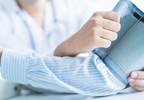 Masked Hypertension in Nearly 17 Million American Adults Masked Hypertension in Nearly 17 Million American Adults