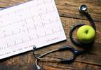 Cardiovascular Trends in 2014 Highlighted in National Reports Cardiovascular Trends in 2014 Highlighted in National Reports