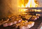 Grilled, Smoked Meat Intake Increases Mortality Risk in Breast Cancer Grilled, Smoked Meat Intake Increases Mortality Risk in Breast Cancer