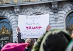 How Trump's Administration Will Impact the Affordable Care Act How Trump's Administration Will Impact the Affordable Care Act