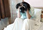 More HIV Screening Needed for Severe Mentally Ill Patients More HIV Screening Needed for Severe Mentally Ill Patients