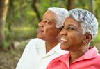 Older, Black Women Have Higher Cervical Cancer Mortality Older, Black Women Have Higher Cervical Cancer Mortality
