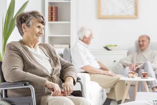 However, nearly 1 in 7 of those with a chronic disease still lack coverage. However, nearly 1 in 7 of those with a chronic disease still lack coverage.