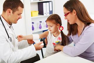 Policies should be developed that meet applicable laws without preventing access to necessary care. Policies should be developed that meet applicable laws without preventing access to necessary care.