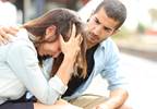 Anxiety Significant in Partners of Young Breast Cancer Patients Anxiety Significant in Partners of Young Breast Cancer Patients