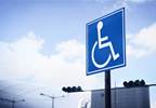 The Importance of Maintaining Mobility The Importance of Maintaining Mobility
