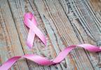 Overall Cancer Mortality Rates Trending Downward in the US Overall Cancer Mortality Rates Trending Downward in the US