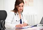 Strategies for Addressing Uncompensated Time for Physicians Strategies for Addressing Uncompensated Time for Physicians
