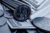 Rise in Health Care Costs: Are Physician Salaries the Cause? Rise in Health Care Costs: Are Physician Salaries the Cause?