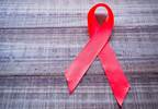 Addressing HIV Screening and Prevention in Primary Care Settings Addressing HIV Screening and Prevention in Primary Care Settings
