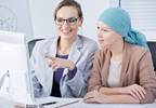 Intervention Lowers Recurrence Fears in Breast Cancer Survivors Intervention Lowers Recurrence Fears in Breast Cancer Survivors