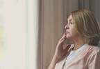 Analyzing differences in illness and outcomes for anxious depression Analyzing differences in illness and outcomes for anxious depression