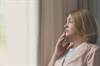 Analyzing differences in illness and outcomes for anxious depression Analyzing differences in illness and outcomes for anxious depression