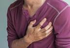 Heart Failure Rates Increasing in the United States Heart Failure Rates Increasing in the United States