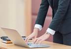 Initial Step in Total Fitness Plan: Reduce Sitting Time Initial Step in Total Fitness Plan: Reduce Sitting Time