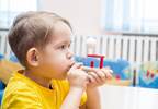 Autism Prevalence Stabilizing Among Children and Adolescents in the United States Autism Prevalence Stabilizing Among Children and Adolescents in the United States